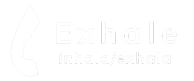 Exhale